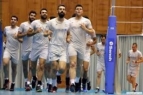 گام نخست والیبال ایران در انتخابی المپیک/ ایران - استرالیا ، فردا