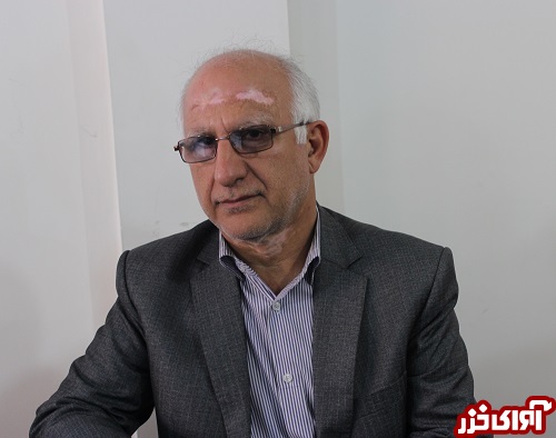 انصراف یکی از کاندیداهای شورای شهر بهشهر
