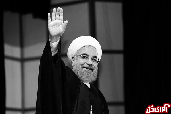 شرکت 40 میلیون ایرانی در دوازدهمین همه‎پرسی ریاست جمهوری/ روحانی پیشتاز انتخابات دوازدهم