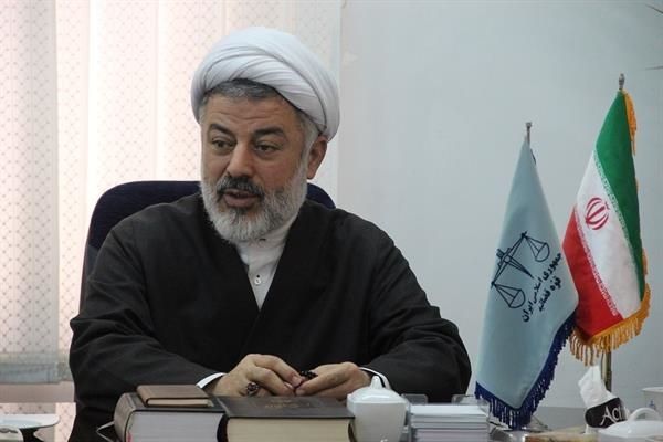 تنظیم قرارداد بدون رعایت مقررات قانونی در مشاوران املاک ممنوع است/ حبس و جزای نقدی در انتظار مجرمین تنظیم قرارداد بدون رعایت مقررات قانونی در مشاوران املاک ممنوع است/ حبس و جزای نقدی در انتظار مجرمین