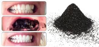 سفید کردن دندان‌ها با بدون نیاز به دندانپزشک/ با ٧ فرمول طبیعی دندان‌هایتان مثل مروارید می‌درخشد