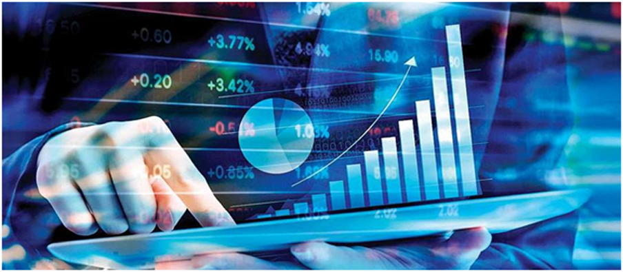 عوامل موثر بر قیمت میلگرد عوامل موثر بر قیمت میلگرد