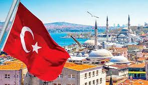 هشدار به خریداران ملک در ترکیه