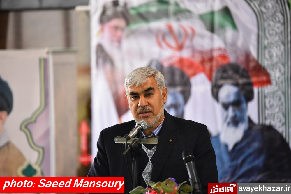 مغفولماندن پروازهای مغفولماندن پروازهای