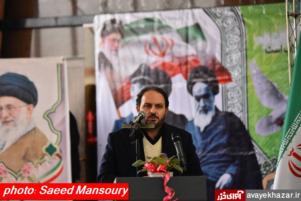 مغفولماندن پروازهای مغفولماندن پروازهای