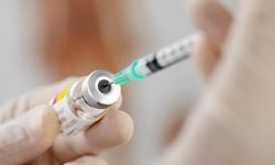 تضمین مصونیت پایدار فرد در برابر کروناویروس با تزریق دُز سوم واکسن