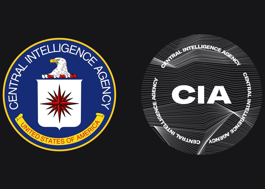 سربازان گمنام امام زمان چند بار عملیات‌های سیا (CIA) را خنثی کرده‌اند؟ | ضربات سنگین به بزرگترین سازمان جاسوسی آمریکا