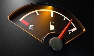 بررسی علت افزایش مصرف سوخت خودرو