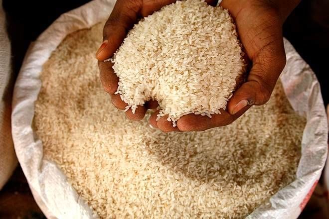 ۵ عامل افزایش قیمت برنج مشخص شد