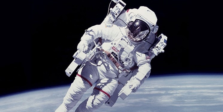 دردسر‌های تلخ مرگ فضانوردان در فضا