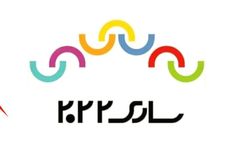 رویداد ساری 2022 سرفصلی برای معرفی مازندران به کشورهای اکو