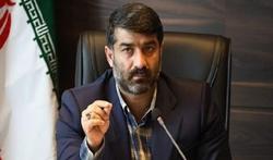 راه‌اندازی سامانه شفافیت در شهرداری ساری تا دو هفته آینده