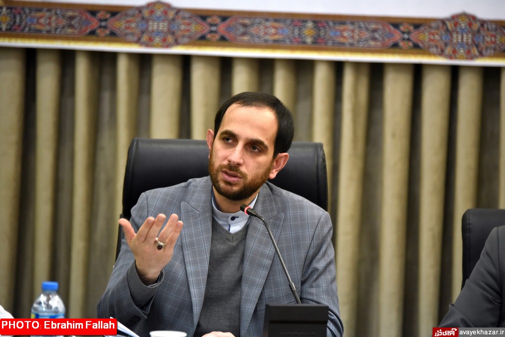 آمارسازی از مشکلات کشور است/ برنامهریزی دقیق، آمار صحیح میخواهد آمارسازی از مشکلات کشور است/ برنامهریزی دقیق، آمار صحیح میخواهد