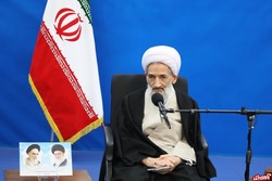 آقای وزیر! مازندران تهران دوم است/ ضعف در زیرساخت‌های حمل‌ونقل مازندران