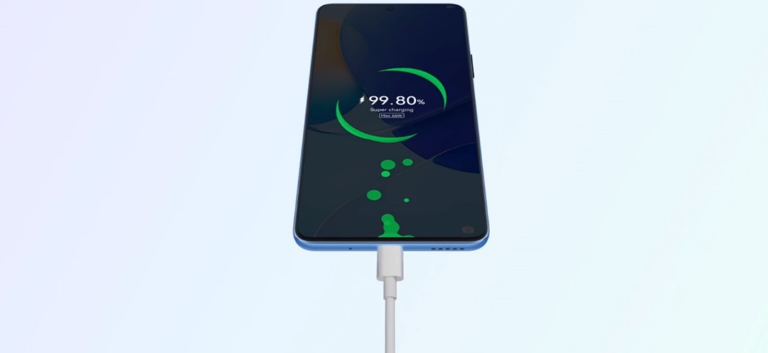 آخرین فرصت برای پیشخرید nova 9 SE هوآوی آخرین فرصت برای پیشخرید nova 9 SE هوآوی