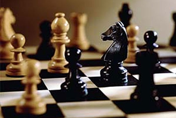 مازندران قهرمان رده سنی شطرنج زیر ۱۰ سال/ کسب یک سهمیه ملی و ۴ عنوان برتر در مسابقات شطرنج قهرمانی کشور توسط مازندرانی‌ها+ اسامی
