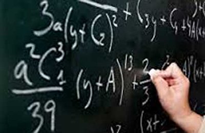 دلایل کاهش متقاضیان رشته ریاضی؛ ریاضی درسی مردانه است / «ما معلمان زن توانا نداریم»