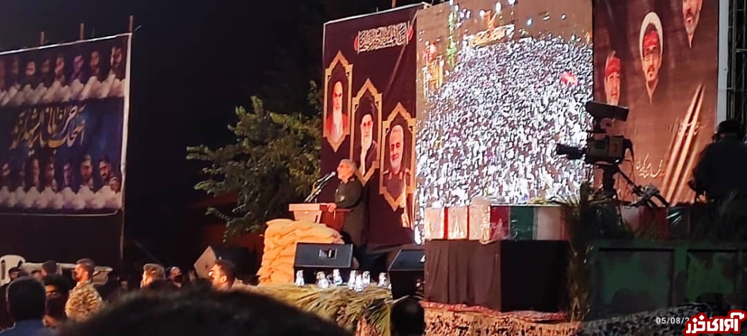 برنامهریزی فلسطینیها برای وارد آوردن آخرین ضربات به اسرائیل برنامهریزی فلسطینیها برای وارد آوردن آخرین ضربات به اسرائیل