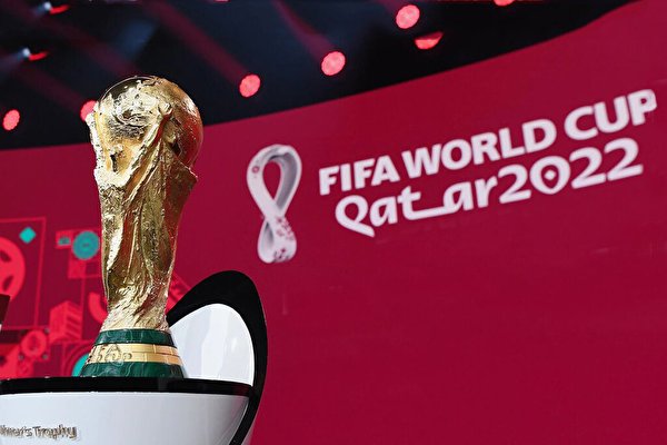 واکنش خاص رسانه آمریکایی به هواداران تیم ملی ایران | ۵۰ نکته ویژه در خصوص جام جهانی ۲۰۲۲