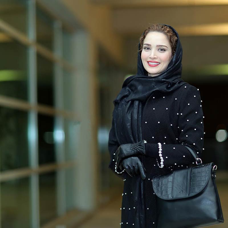 خوش پوش ترین بازیگران زن ایرانی