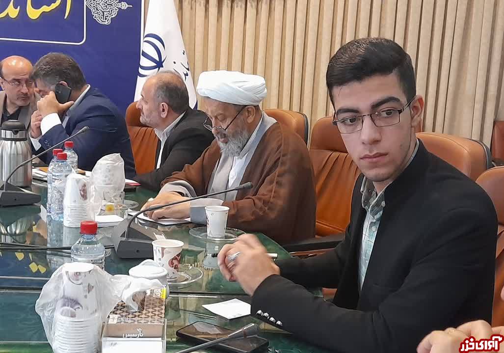 موفقیت تیم نخبگان گلوگاه در رقابتهای ملی و بینالمللی موفقیت تیم نخبگان گلوگاه در رقابتهای ملی و بینالمللی