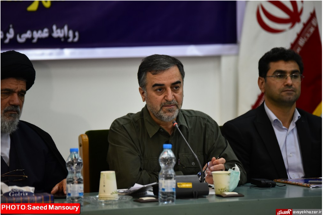 موفقیت تیم نخبگان گلوگاه در رقابتهای ملی و بینالمللی موفقیت تیم نخبگان گلوگاه در رقابتهای ملی و بینالمللی