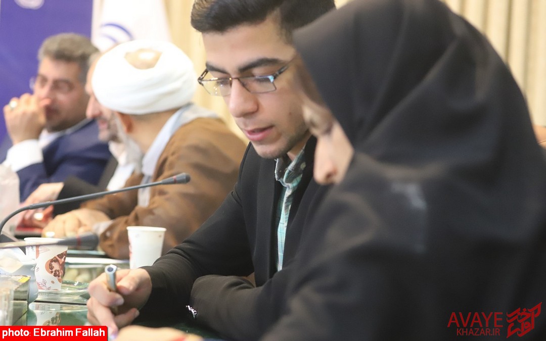 موفقیت تیم نخبگان گلوگاه در رویدادهای ملی و بینالمللی موفقیت تیم نخبگان گلوگاه در رویدادهای ملی و بینالمللی