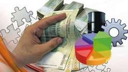 هماهنگی بانک‌های دولتی مازندران در عدم پرداخت تسهیلات!
