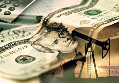 قیمت جهانی نفت امروز ۱۴۰۱/۰۹/۰۹ | برنت ۸۳ دلار و ۹۸ سنت شد