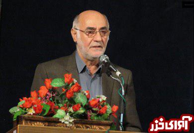 تیترهایی مانند هاشمی یار امام و رهبری بود، شایسته هاشمی نیست/ ارادت هاشمی به امام و رهبری امری بدیهی است و نیازی به تیتر زدن ندارد تیترهایی مانند هاشمی یار امام و رهبری بود، شایسته هاشمی نیست/ ارادت هاشمی به امام و رهبری امری بدیهی است و نیازی به تیتر زدن ندارد