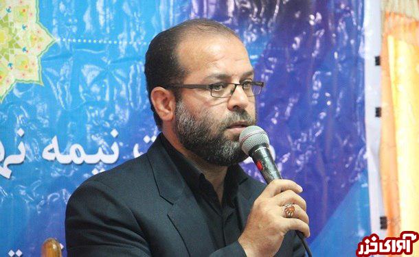 بهشهر میزبان دومین دوره مسابقات جودو جام شهید هاشمی‎نژاد/ آمادگی 16 تیم برای حضور در رقابت‎ها