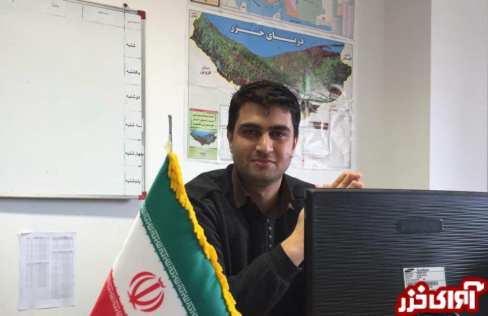 وضعیت نامناسب برخی از پروژههای ترافیکی در ساری/ وجود اعضای غیرمتخصص در کمیسیون ترافیک شورای شهر ساری وضعیت نامناسب برخی از پروژههای ترافیکی در ساری/ وجود اعضای غیرمتخصص در کمیسیون ترافیک شورای شهر ساری