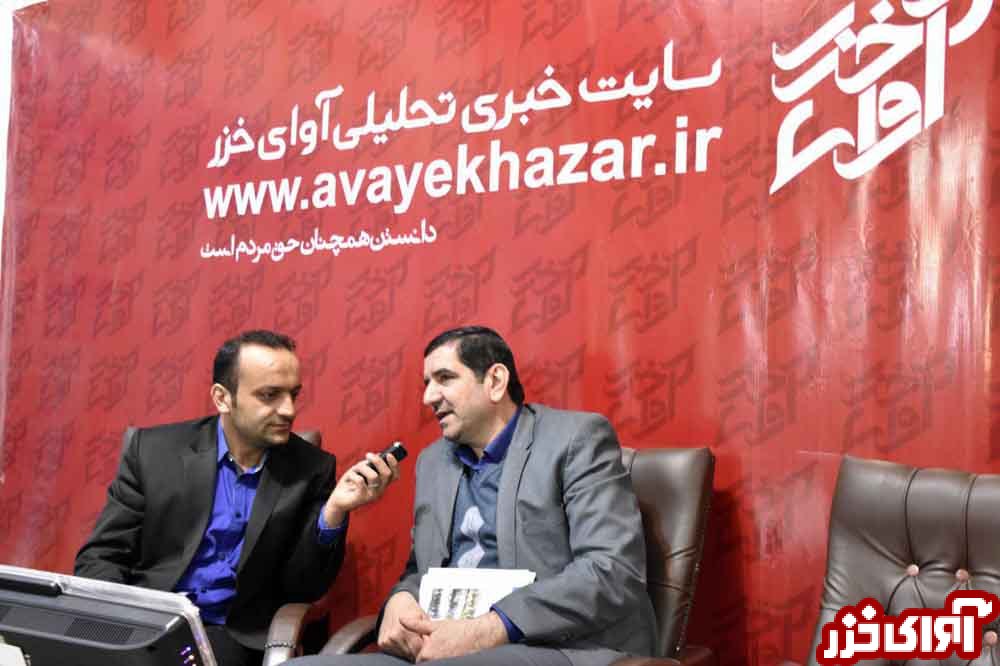 شکلگیری تربیت پنهان در فرزندان/ فضای مجازی دانشآموزان را به مسیر دیگری میبرد شکلگیری تربیت پنهان در فرزندان/ فضای مجازی دانشآموزان را به مسیر دیگری میبرد