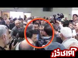 از جنس جهادم، نه سیاست/ بزودی هیأتی را به بدره می فرستم