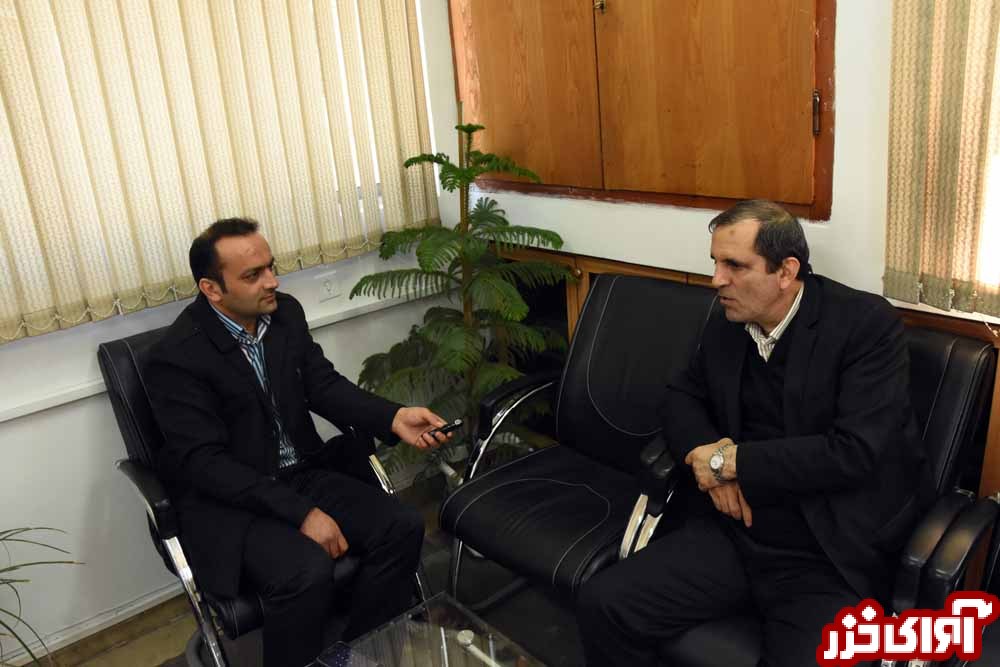 ضرورت تقویت کشاورزی، صنعت و گردشگری در شهرهای دارای قابلیت رشد/ مازندران به اندازه کافی تاوان تضاد و تقابل را داده است/ به رشد تمام استان بیندیشیم ضرورت تقویت کشاورزی، صنعت و گردشگری در شهرهای دارای قابلیت رشد/ مازندران به اندازه کافی تاوان تضاد و تقابل را داده است/ به رشد تمام استان بیندیشیم