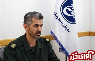 رسانه‌های برآمده از انقلاب باید در تراز انقلاب باشند