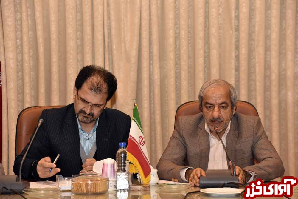 برگزاری انتخابات شوراهای اسلامی در 58 شهر و 2679 کد روستایی مازندران/ 22 اسفندماه؛ برگزاری مانور انتخابات در فرمانداریها و دهیاریها برگزاری انتخابات شوراهای اسلامی در 58 شهر و 2679 کد روستایی مازندران/ 22 اسفندماه؛ برگزاری مانور انتخابات در فرمانداریها و دهیاریها