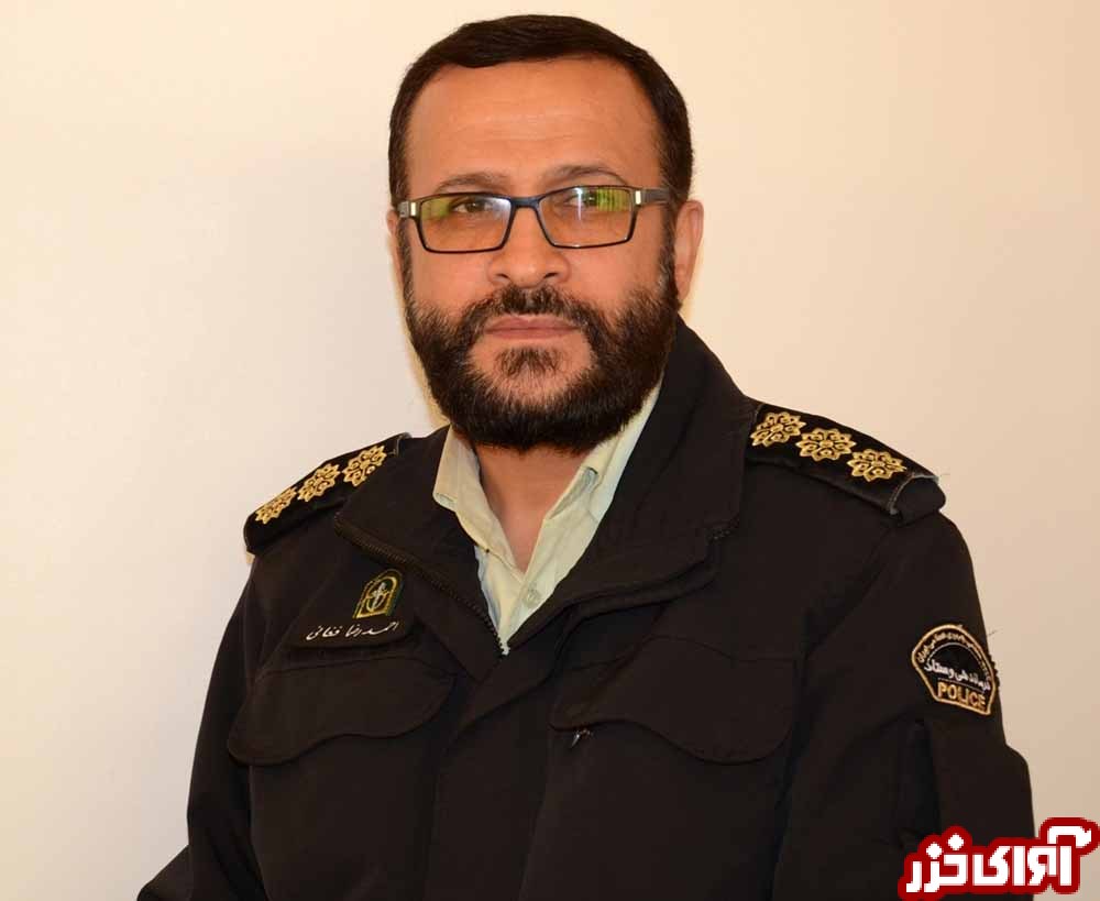 پلمب 54 واحد صنفی عرضه کننده مواد محترقه در مازندران پلمب 54 واحد صنفی عرضه کننده مواد محترقه در مازندران