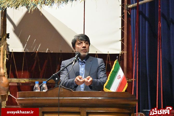 پیش ثبت نام داوطلبان پنجمین دوره انتخابات شوراهای اسلامی شهر در دفاتر پیشخوان دولت