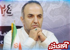 راهاندازی مراکز رشد و مطالعات انرژی دانشگاه علم و فناوری مازندران در سال 96 راهاندازی مراکز رشد و مطالعات انرژی دانشگاه علم و فناوری مازندران در سال 96