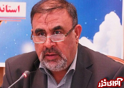 وجود 700 هزار کودک زیر 18 سال در مازندران/ تلفن 123 برای اعلام گزارشات کودکآزاری وجود 700 هزار کودک زیر 18 سال در مازندران/ تلفن 123 برای اعلام گزارشات کودکآزاری