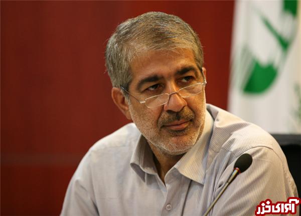 بحران در 50 درصد از آبخانها/ بازدارنده نبودن جرایم در تغییر کاربریها/ رهاسازی 90 درصد زبالهها در طبیعت بحران در 50 درصد از آبخانها/ بازدارنده نبودن جرایم در تغییر کاربریها/ رهاسازی 90 درصد زبالهها در طبیعت