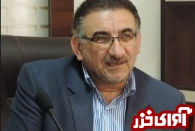 شهردار نکا اصرار بر طرح استعفای خود داشت/ سرپرست شهرداری نکا با اکثریت آرا انتخاب شد/ برای تبدیل نکا به شهر هوشمند عازم تهران هستیم شهردار نکا اصرار بر طرح استعفای خود داشت/ سرپرست شهرداری نکا با اکثریت آرا انتخاب شد/ برای تبدیل نکا به شهر هوشمند عازم تهران هستیم