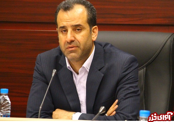 پرداخت 35 میلیارد ریال از مطالبات سویا کاران مازندران
