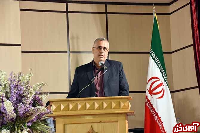 آغاز تعریض جاده گهرباران میاندرود/ اختصاص 6 میلیارد تومان برای فاز نخست آغاز تعریض جاده گهرباران میاندرود/ اختصاص 6 میلیارد تومان برای فاز نخست