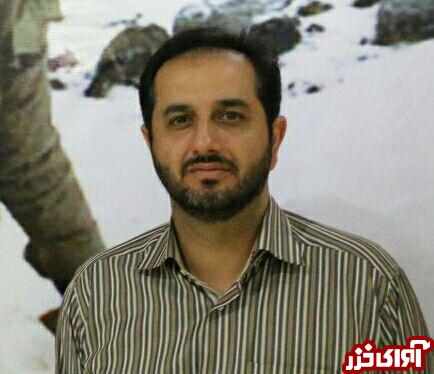رئیس ستاد راهیان نور سپاه کربلا مازندران: اعزام 42 هزار مازندرانی به مناطق عملیاتی جنوب و غرب/ بازدید 20 هزار دانشجو و دانشآموز از مناطق عملیاتی رئیس ستاد راهیان نور سپاه کربلا مازندران: اعزام 42 هزار مازندرانی به مناطق عملیاتی جنوب و غرب/ بازدید 20 هزار دانشجو و دانشآموز از مناطق عملیاتی
