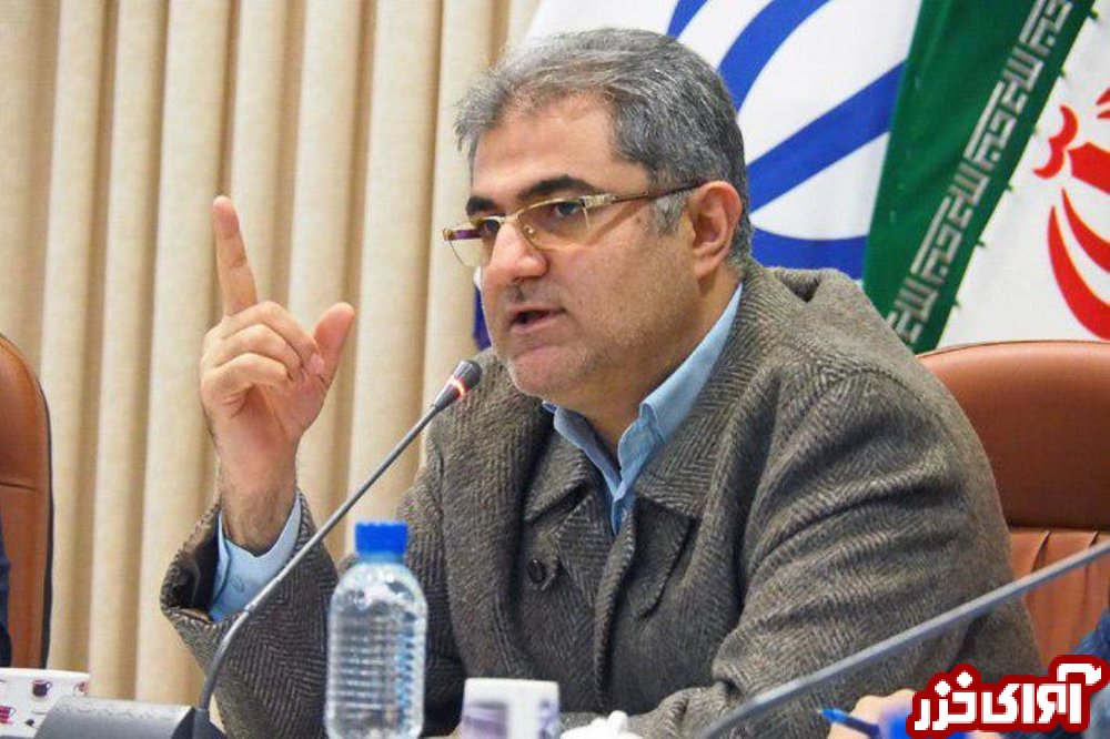 ثبت 71 اقامتگاه بومگردی در مازندران/ نکا و تنکابن در صدر بومگردی استان
