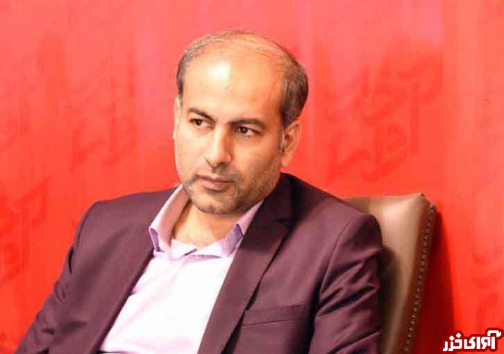 قدرت چانهزنی شهر با انتخاب نمایندگان قوی بالاتر میرود/ حضور نمایندگان غیرمتخصص در مجموعه شهری مطلوب نیست قدرت چانهزنی شهر با انتخاب نمایندگان قوی بالاتر میرود/ حضور نمایندگان غیرمتخصص در مجموعه شهری مطلوب نیست