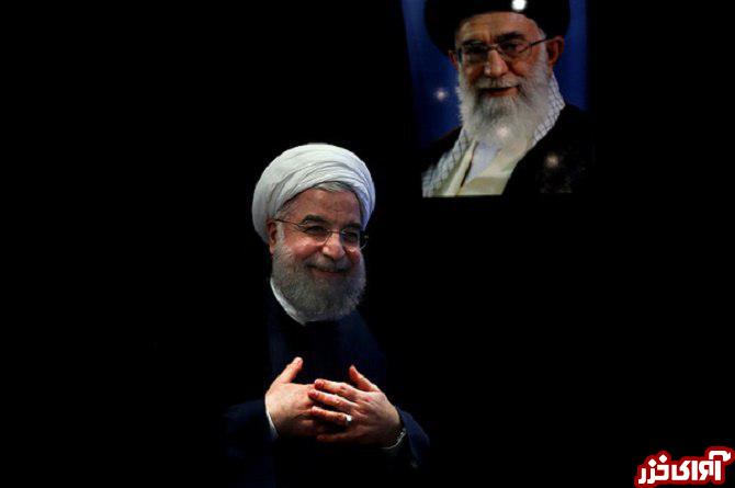 جدایی و شکاف ملت را نمیپذیریم/ اطمینان میدهم که بیانیه 2030 براساس پایبندی به نظام باشد جدایی و شکاف ملت را نمیپذیریم/ اطمینان میدهم که بیانیه 2030 براساس پایبندی به نظام باشد
