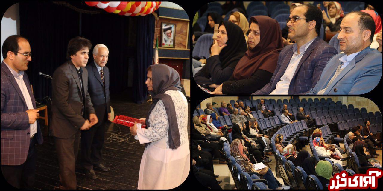 سالمندان در معرض آسیب‎های جدی قرار دارند